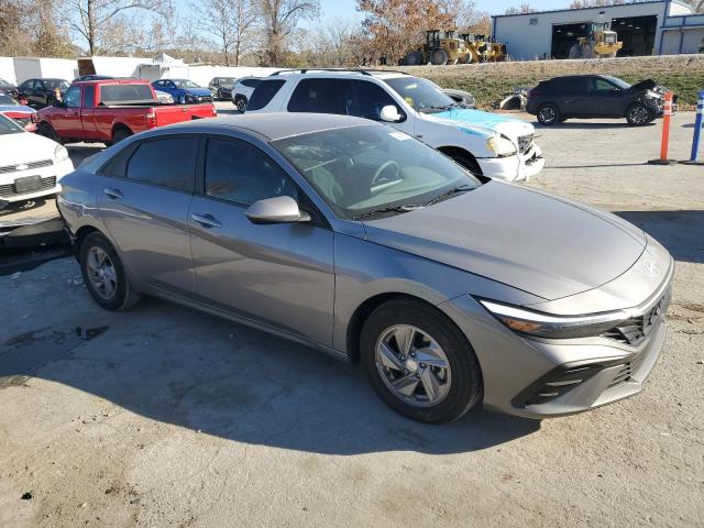 Hyundai ELANTRA Se Image 2