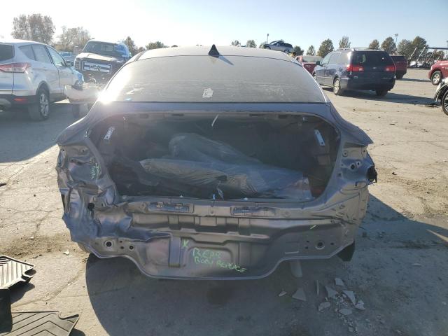 Hyundai ELANTRA Se Image 11