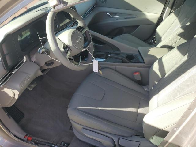 Hyundai ELANTRA Se Image 6