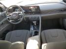 Hyundai ELANTRA Se Image 5