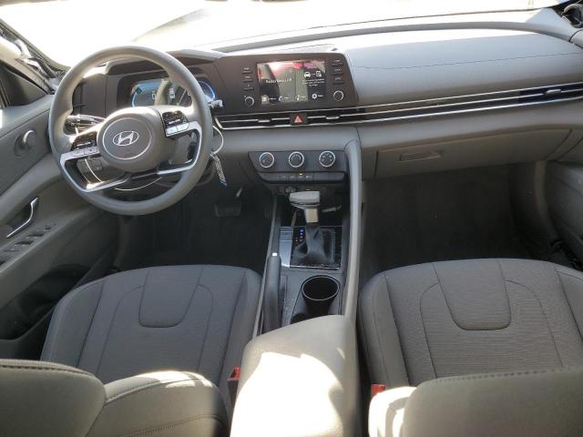 Hyundai ELANTRA Se Image 5