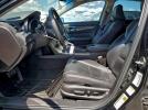 Acura TL Se Image 8