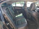Acura TL Se Image 5