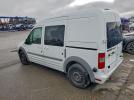 Ford Transit Xlt Image 2