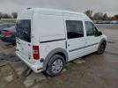 Ford Transit Xlt Image 3