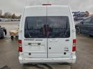 Ford Transit Xlt Image 4