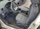 Ford Transit Xlt Image 6