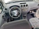 Ford Transit Xlt Image 12