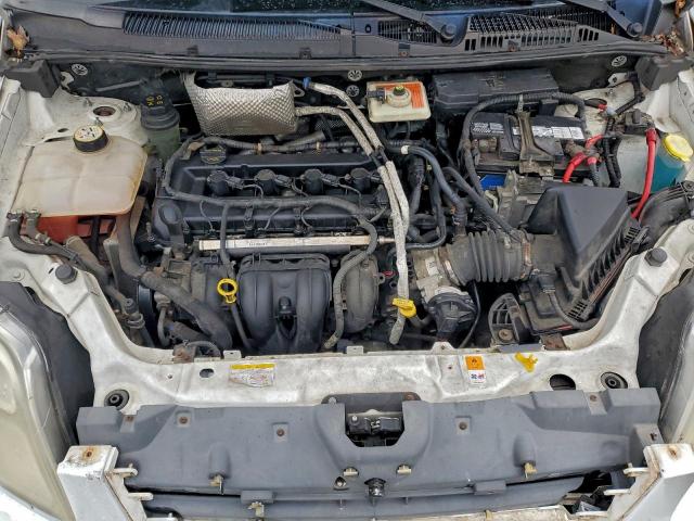 Ford Transit Xlt Image 5