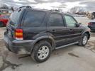 Ford Escape Xlt Image 7