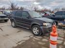 Ford Escape Xlt Image 12