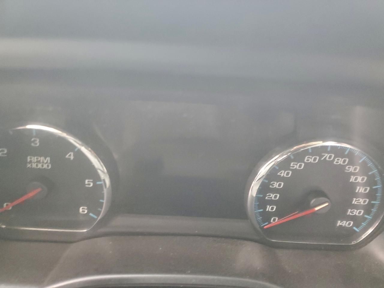 GMC Sierra K1500 Denali Image 8