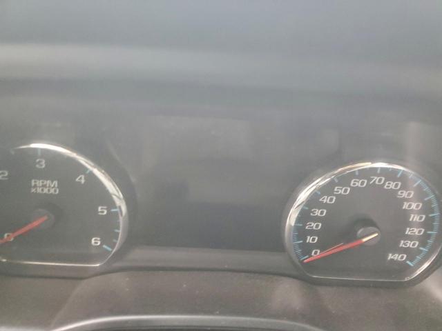 GMC Sierra K1500 Denali Image 8