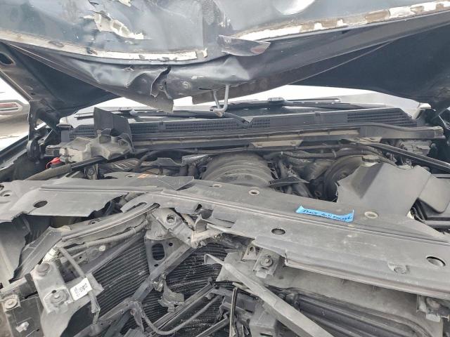 GMC Sierra K1500 Denali Image 11