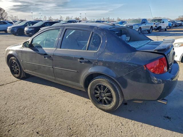 Chevrolet Cobalt Lt Image 3