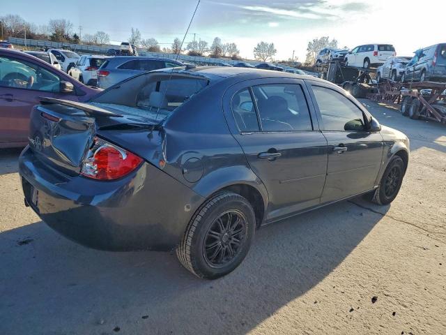 Chevrolet Cobalt Lt Image 9