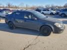 Chevrolet Cobalt Lt Image 7