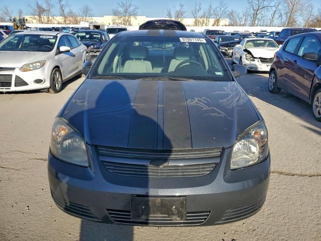 Chevrolet Cobalt Lt Image 6