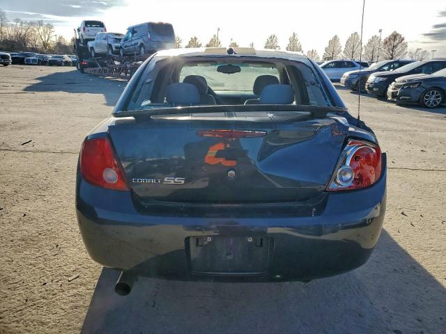 Chevrolet Cobalt Lt Image 10