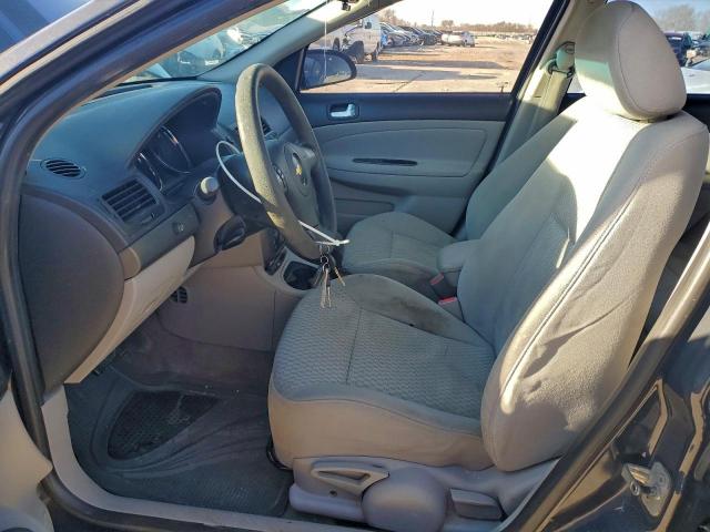 Chevrolet Cobalt Lt Image 5