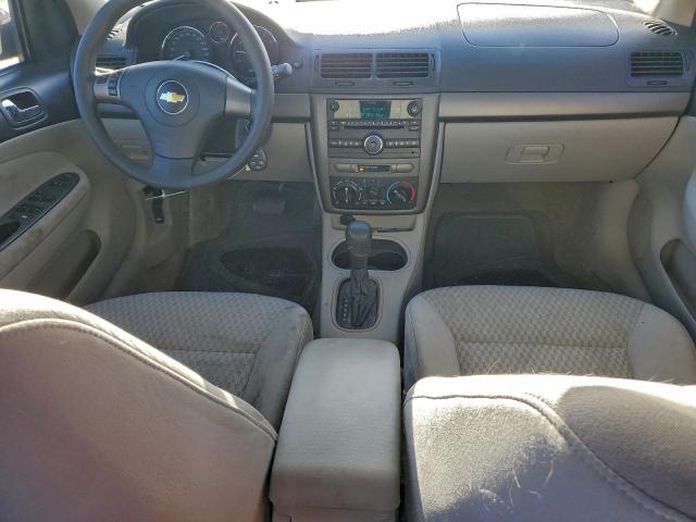 Chevrolet Cobalt Lt Image 12