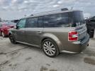 Ford Flex Limited Image 6