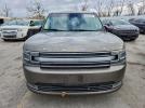 Ford Flex Limited Image 12