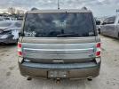 Ford Flex Limited Image 2