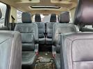 Ford Flex Limited Image 10