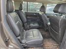 Ford Flex Limited Image 7