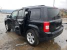 Jeep Patriot Sport Image 3