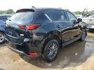 Mazda Cx Touring Image 4