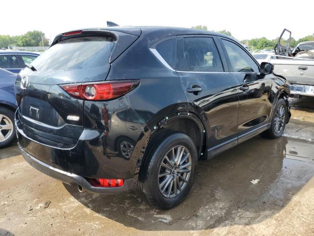 Mazda Cx Touring Image 4