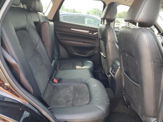 Mazda Cx Touring Image 7