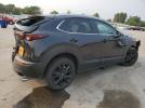 Mazda Cx Select Image 5
