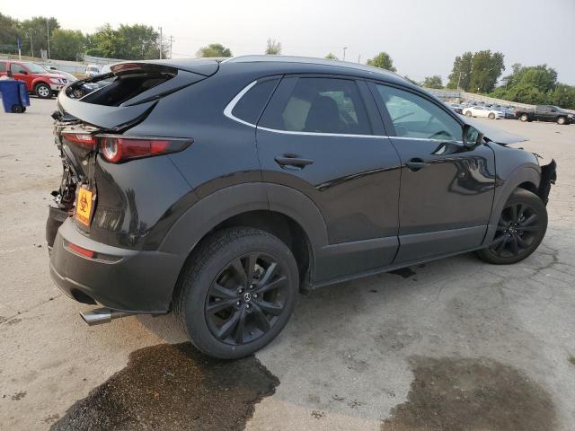 Mazda Cx Select Image 5