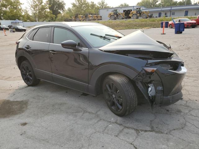 Mazda Cx Select Image 4