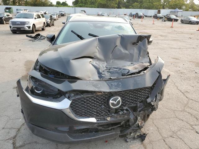 Mazda Cx Select Image 6