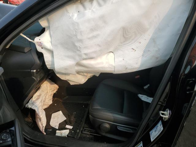 Mazda Cx Select Image 10