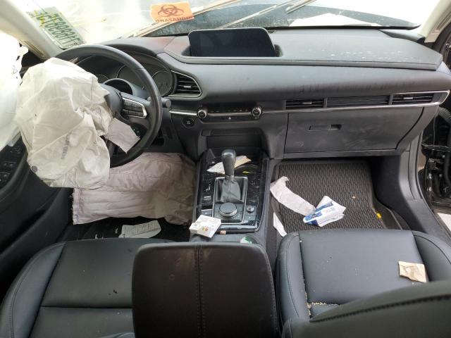 Mazda Cx Select Image 8