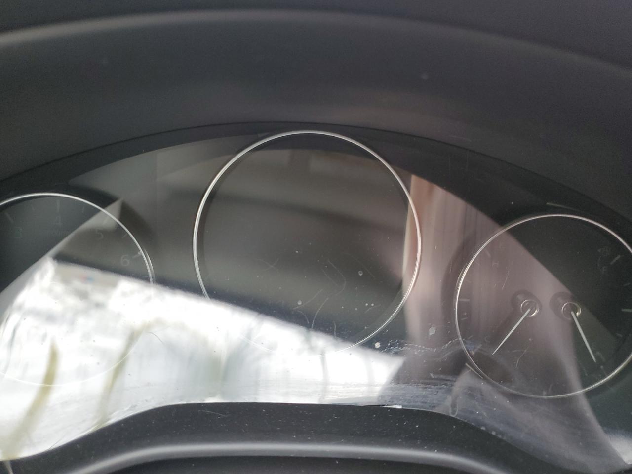 Mazda Cx Select Image 12