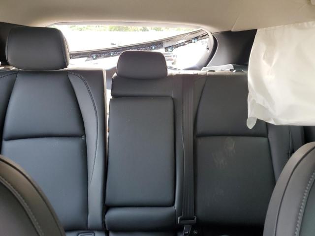 Mazda Cx Select Image 7