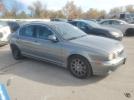Jaguar X-Type 2.5 Image 13