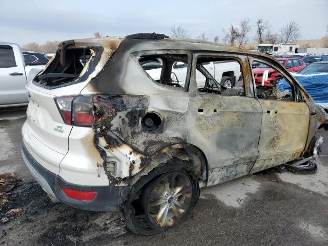 Ford Escape Se Image 8