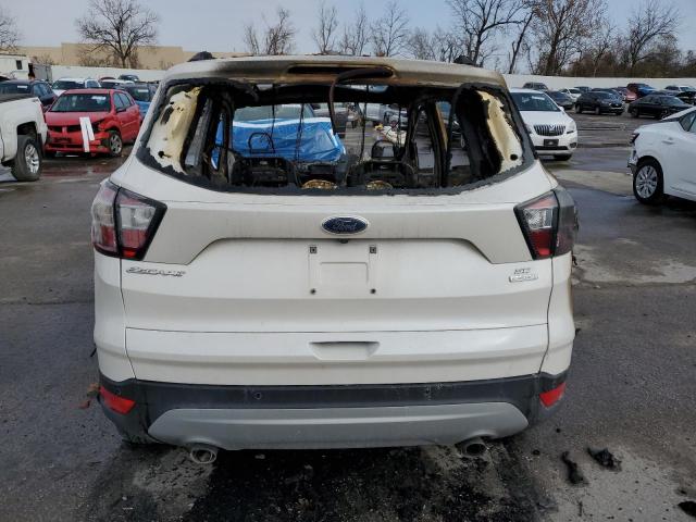 Ford Escape Se Image 9