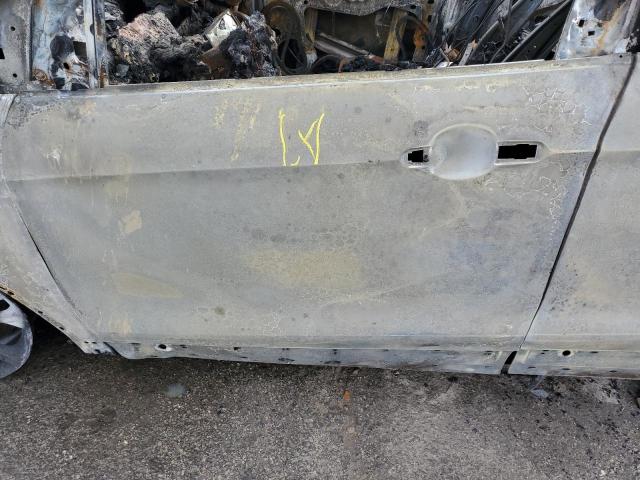 Ford Escape Se Image 10