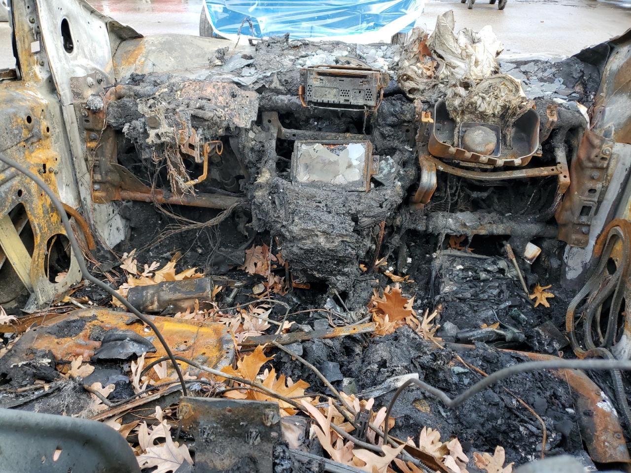 Ford Escape Se Image 4