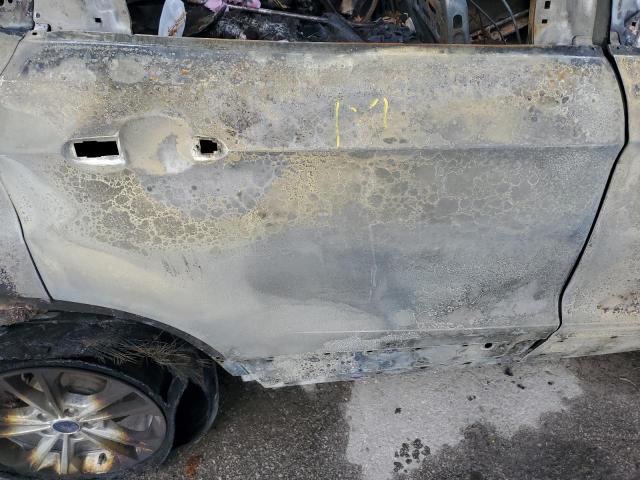 Ford Escape Se Image 3