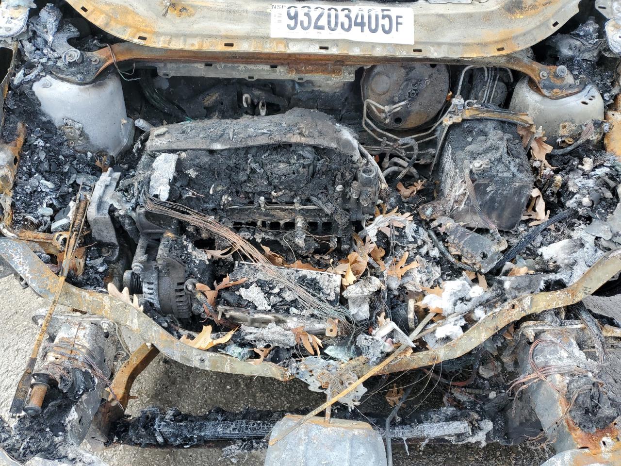 Ford Escape Se Image 6