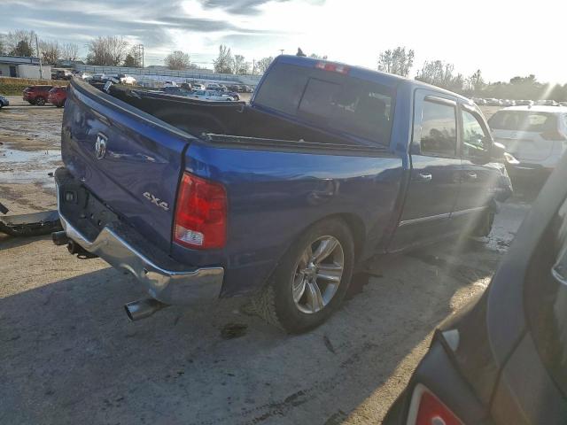 Ram 1500 Slt Image 9